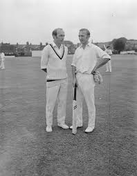 Image result for Trentside Cricket Club