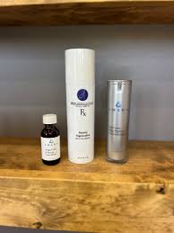 Attēlu rezultāti vaicājumam “Amara sp.”