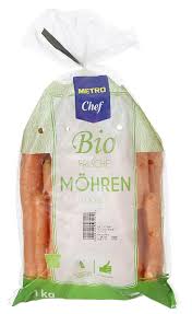 Image result for Möhren