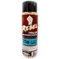 Image result for Apocalypse Paintball, Cambridgeshire