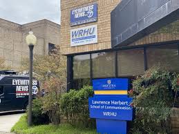 Image result for Bellahouston A B C