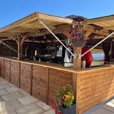 Image result for Cooden Beach Sports & Social Club