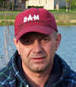 Andy Klocek - Registered