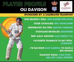 Image result for Spen Victoria Cricket, Bowling & Athletic Club