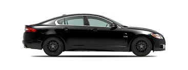 Image result for Ultimate Black 2009 Jaguar