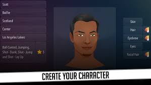 Image result for Lazyboys Basketball Club