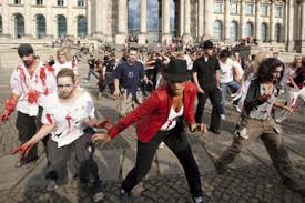 Image result for flashmob