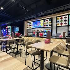 Image result for The Waterloo Bowling Club