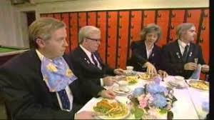 Image result for Mosspark Bowling Club