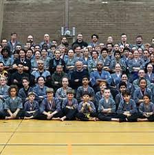 Image result for Shaolin Nam Pai Chuan Kung Fu - Manchester Martial Arts Centre