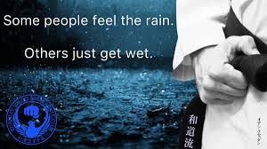 Image result for Burnley Wado Ryu Karate Club