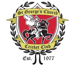 Image result for St Georges Cricket Club