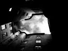 Autor: M Trombone. - via Daymix