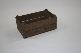 Image result for veilingkist