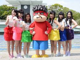 「吉田くん 秘密結社鷹の爪」の画像検索結果