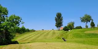 Image result for Old Colwyn Golf Club