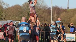 Image result for Mumbles Rugby Football Club