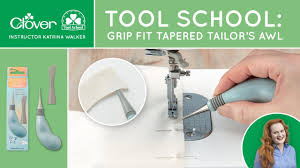 Image result for F I T Ltd