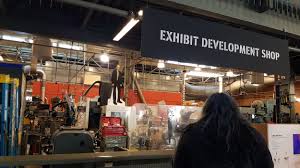 Image result for Exploratorium%20bubble