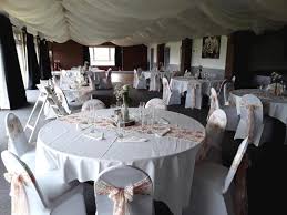 Image result for Newbury Rugby Football Club