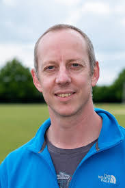 Image result for Wingrave Netball Club