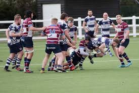 Image result for Shelford Rugby Club
