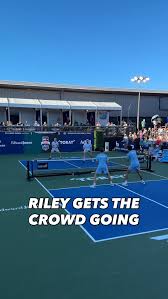 Image result for Adel Pickleball Club