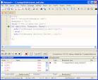 Debugging PHP with Xdebug