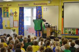 Image result for Malpas (Malpas) Badminton Club