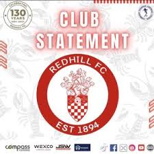 Image result for Redhill Girls Football Club