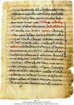 palimpsest /'pælɪmpˌsɛst/ « The Etyman™ Language Blog
