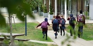 Image result for Highworth Scrabble Club