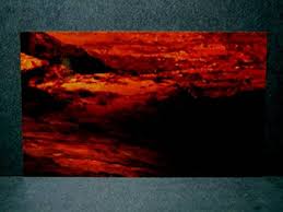 「エリーサ・ドメル 宇宙戦艦ヤマト2199」の画像検索結果