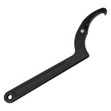 Image result for hook spanner