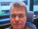 Toipila lauantai, 07 lokakuu, 2006. Nyt kävi niin, että IE menee jumiin