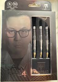 「ジェイムズ・ロウ」の画像検索結果