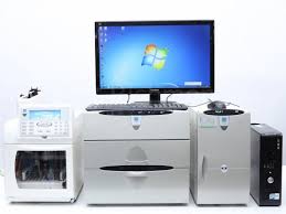 Image result for ics tehron