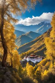 Image result for All Welcome Wakefield Tai Chi