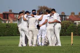 Image result for Stanmore Cricket Club