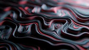 Image result for blender wallpaper