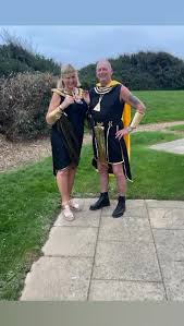 Image result for Thames Valley Spice