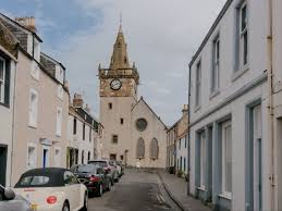 Image result for Pittenweem Bowling Club