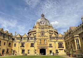 Image result for Oxford University Darts Club