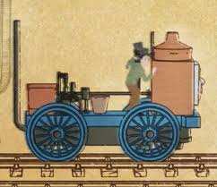 Image result for Rainhill Cc