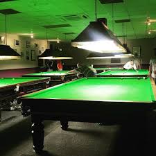 Image result for Eglinton Snooker Club