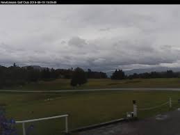 Image result for Newtonmore Golf Club