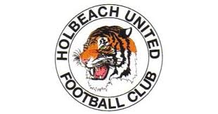 Image result for Holbeach United Youth Teams Football Club