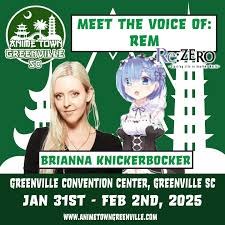 Image result for Renrukan school of continuous attack