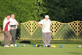 Image result for Dunnington Bowls Club