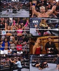 Image result for Ren Bu Kai Submission Fighting Club, Crewe